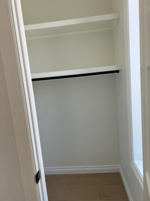 Two Bed Room & One Bathroom Secondary Suit