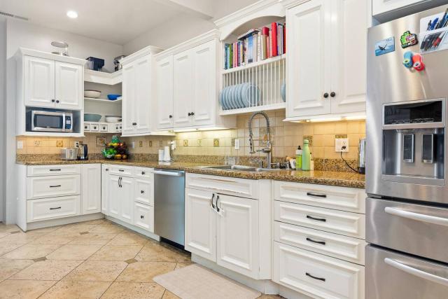 Designer-Furnished NOPA Family Home 30+ Days