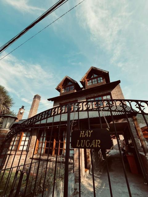 Casa 45