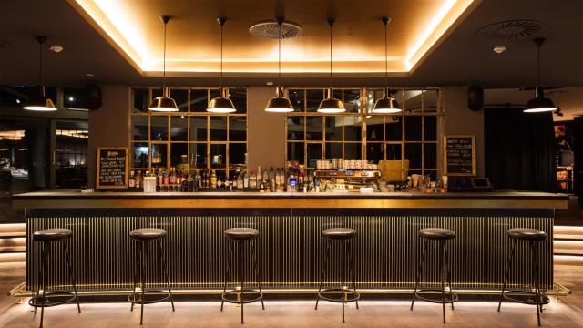 Ruby Marie Hotel Vienna by IHG