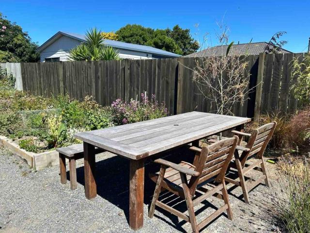 Spacious, Sunny, Homely - KK03219