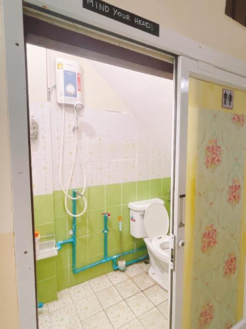 HOMEYHOMeบ้านอบอุ่น