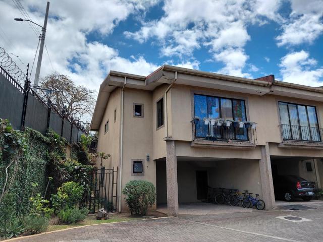Condominio San Remo