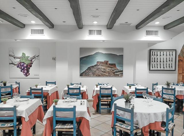 Hotel Virrey