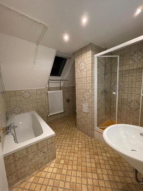 Hotel Casa Andalucia