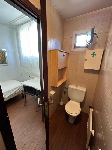 mikasita Pamplona Centro - student housing & coliving