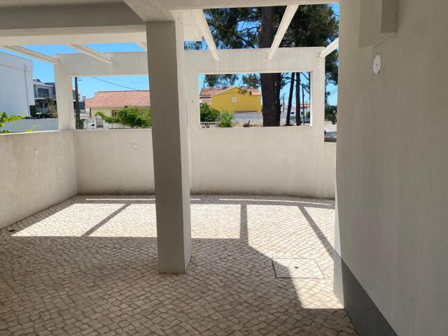 Vitta casa fernão ferro