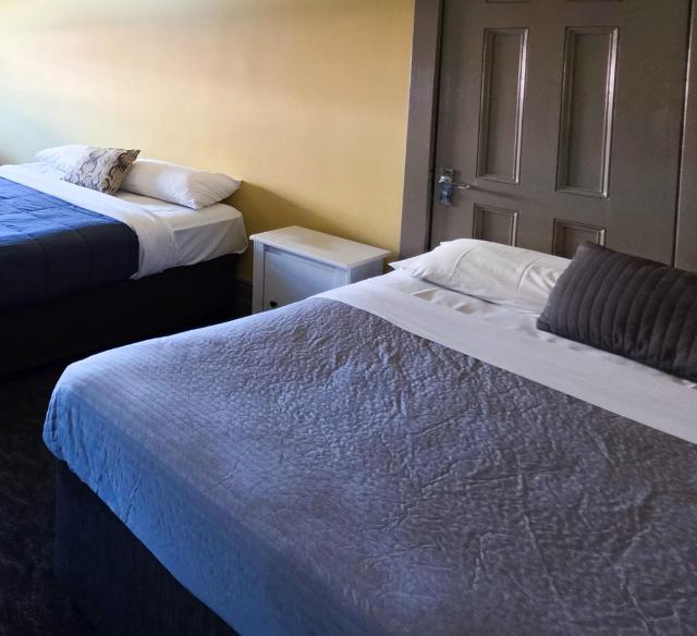 Cessnock Hotel Hunter Valley