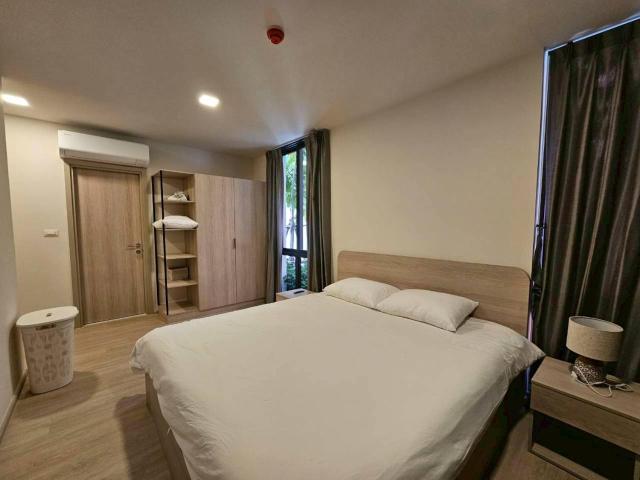 CABANAS VILLA 2 Bedrooms 2 Bathrooms Pool Access Ground Floor