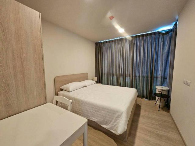CABANAS VILLA 2 Bedrooms 2 Bathrooms Pool Access Ground Floor