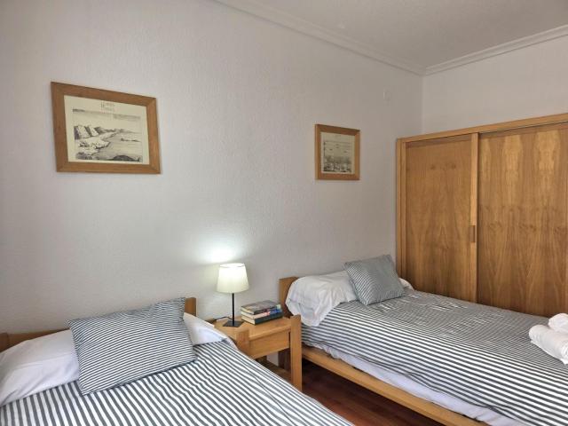 Apartamento Viento y Marea 20811