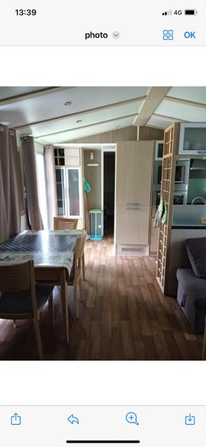 Mobilhome