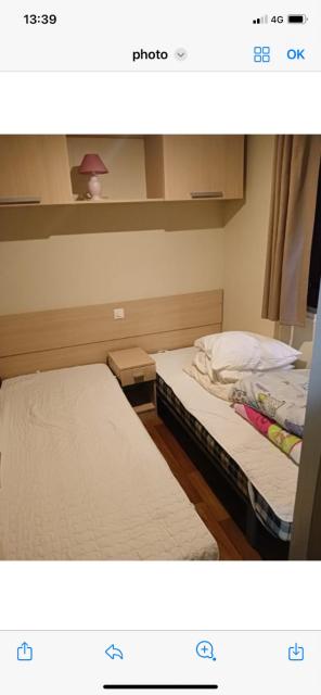 Mobilhome