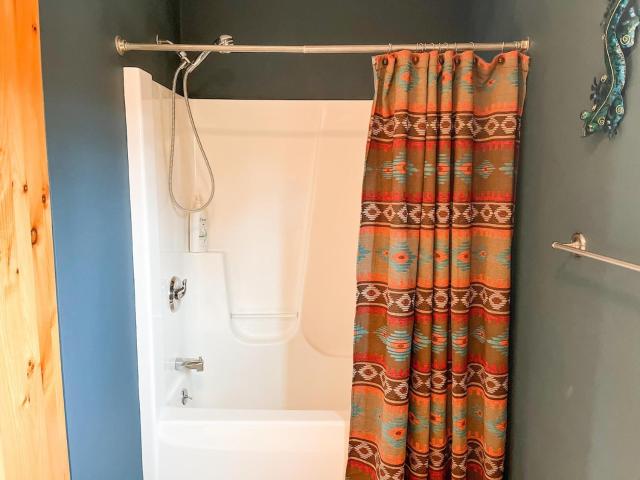 Beautiful North Fayston Home W Hot Tub & Views