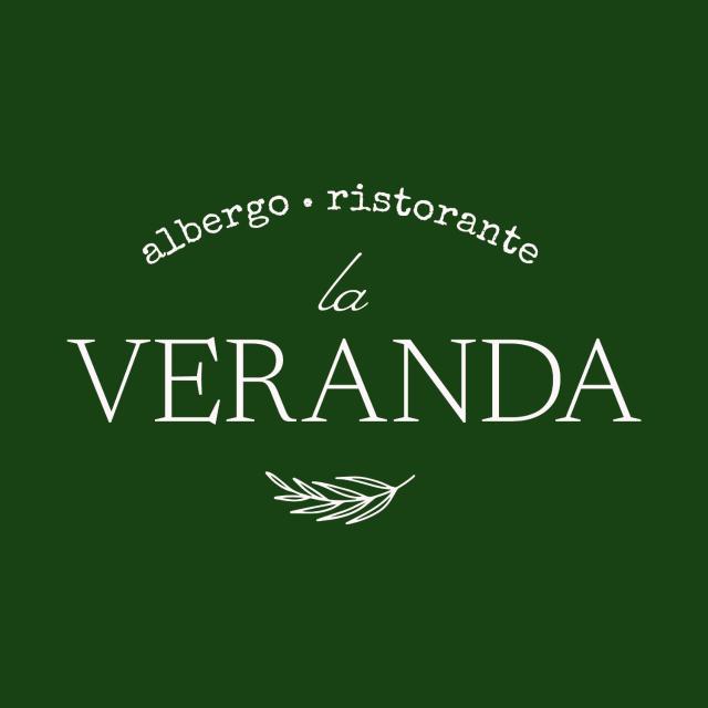 Albergo La Veranda