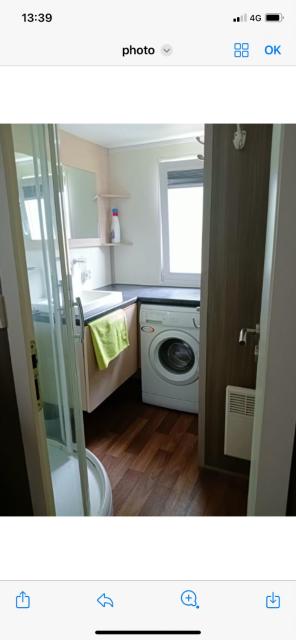 Mobilhome