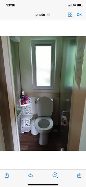 Mobilhome