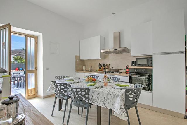 La Siesta - Happy Rentals