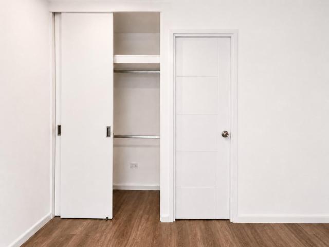 Brand New 2BR 2BA Apartment Steps from Kennedy Park Miraflores