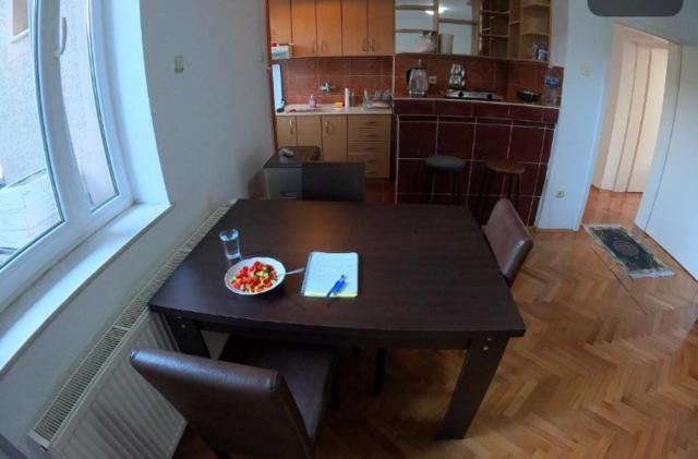 RoomerTest