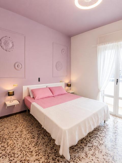 NINALI Boutique Hotel