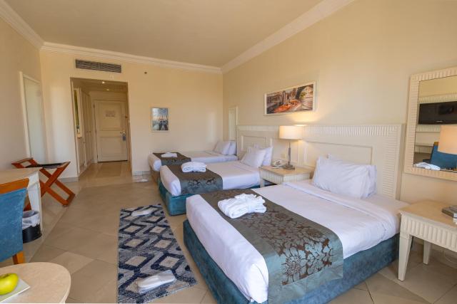 Il Mercato Hotel & Spa