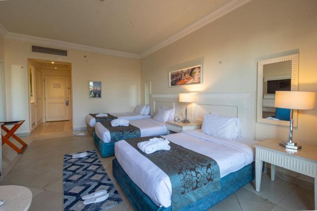 Il Mercato Hotel & Spa