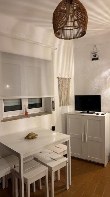 Casa da Praia