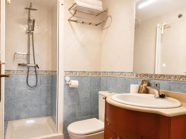 Apartamento L'Eucaliptus, Delta del Ebro