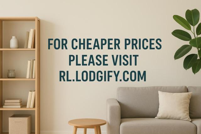 Rentals Leicester 8 - Free St Parking