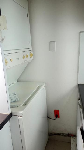Departamento céntrico