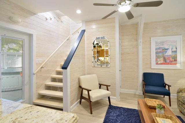 Sunset Suite 2 Bedrooms 2 Baths Private Spa 2 Heated Pools