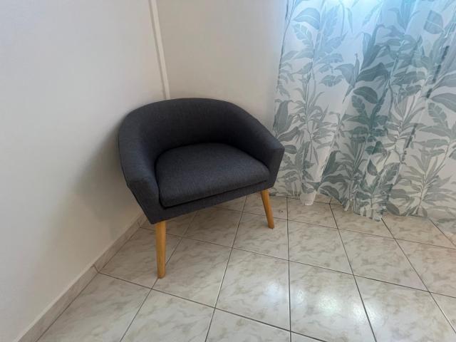CHOCOHome