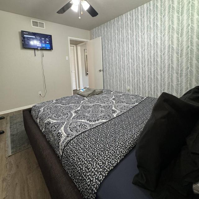 CL Dallas I1