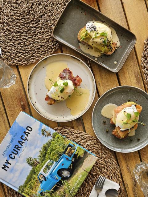 Yucca mini boutique hotel - Adults only