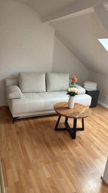 Panorama Apartman Do-City