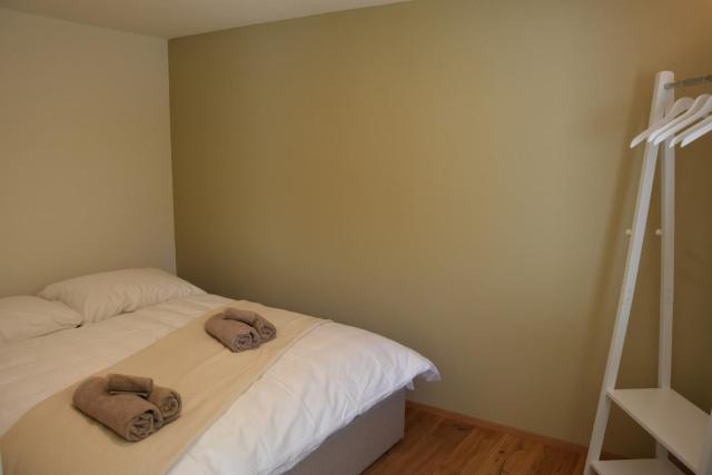 TheCozyHideaway