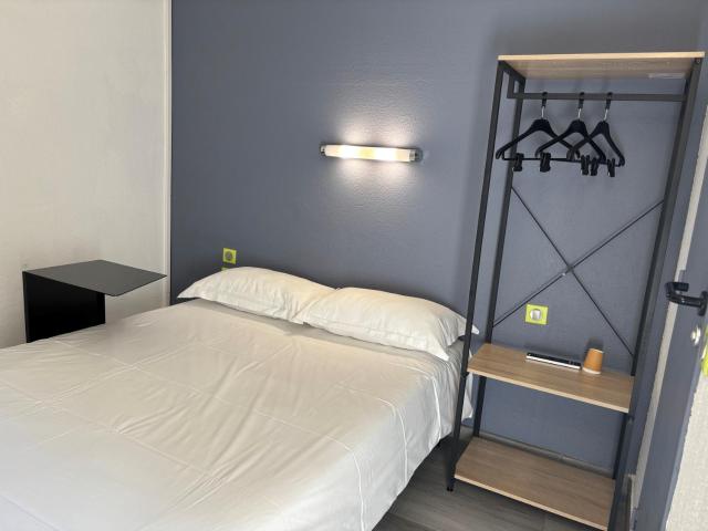 Hotel Valence Sud