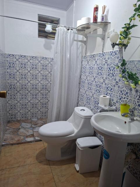 Doucemaison