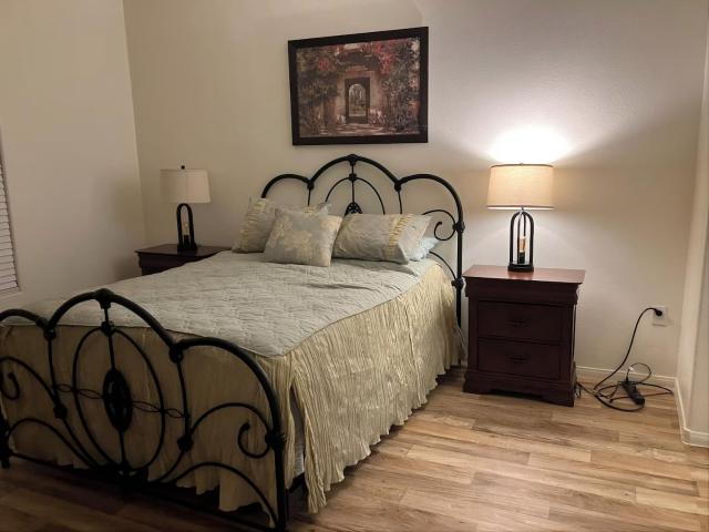 Las Vegas Condo