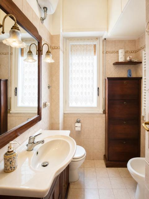 Talenti Comfort home
