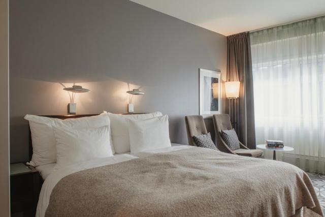 Home Hotel Aurora