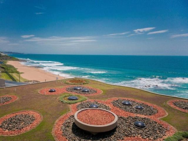 205 Ballito Manor Gardens