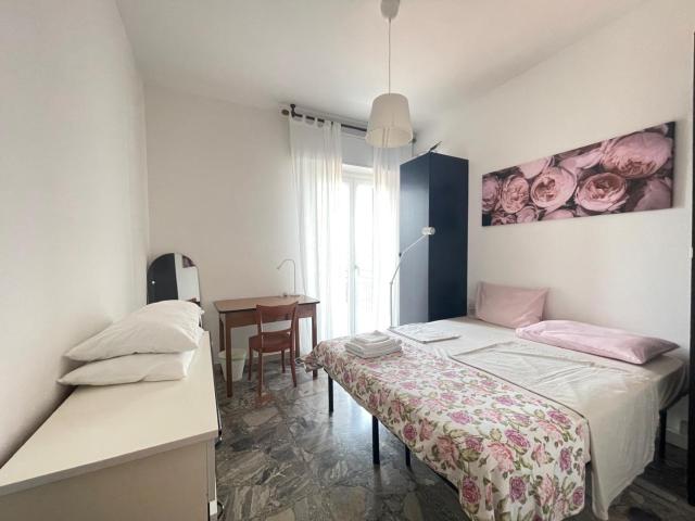 San Giuliano Apartment