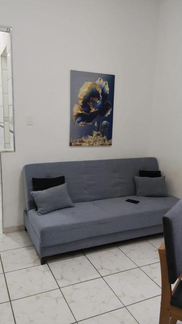 Apartamento Inteiro República São Paulo