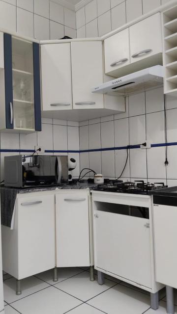 Apartamento Inteiro República São Paulo