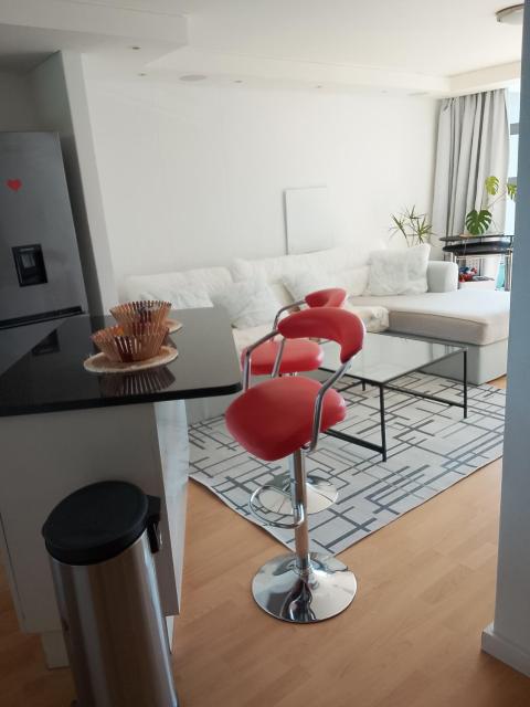 Auxtrox properties