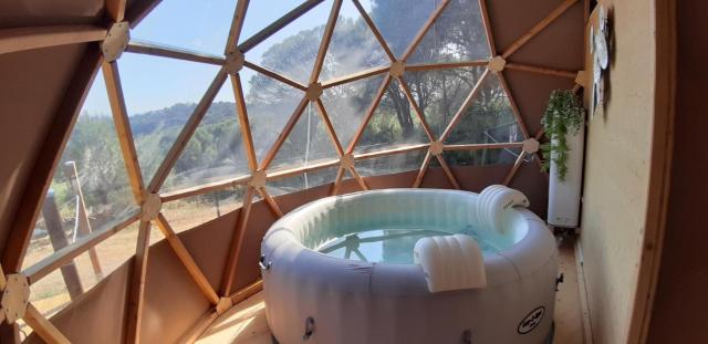 Camping Figurotta