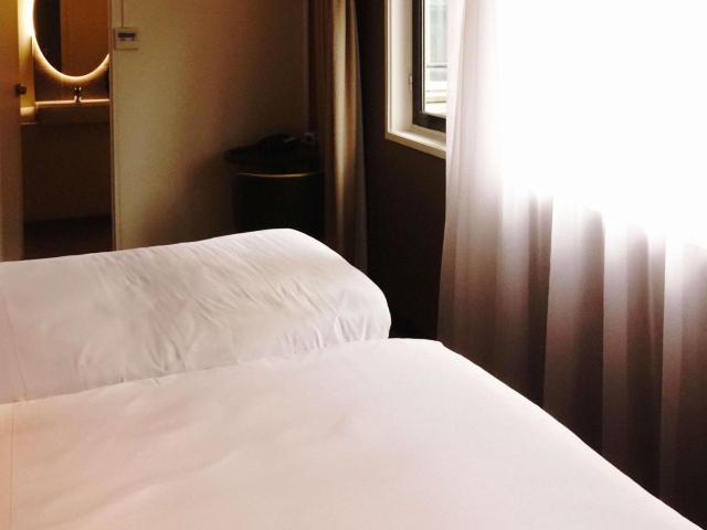 ibis Lille Centre Grand Place