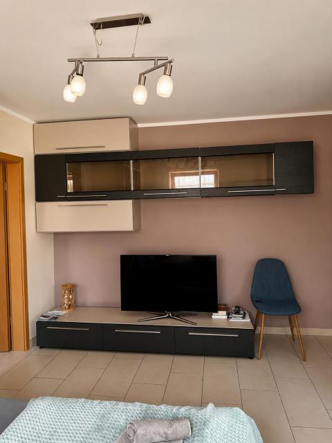 STAY - Apartment city Pearl